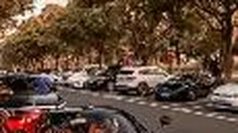 熊猫体育 资讯 112530 628