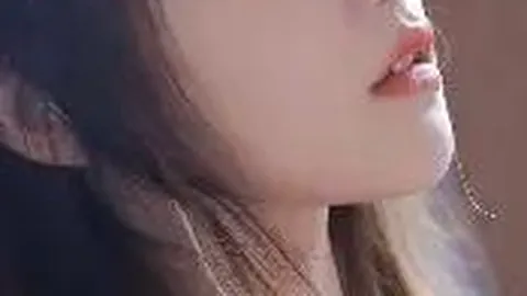 熊猫体育 产品 112539 ya0