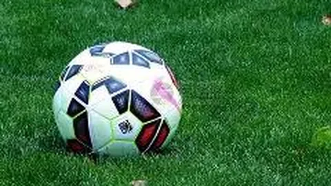 熊猫体育 产品 113222 yka