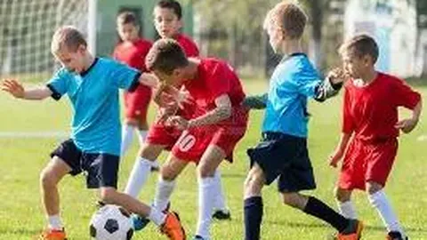 熊猫体育 资讯 112454 895