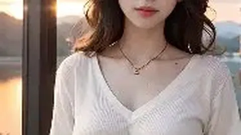 体育快讯AI汇总：11月23日体育焦点速览