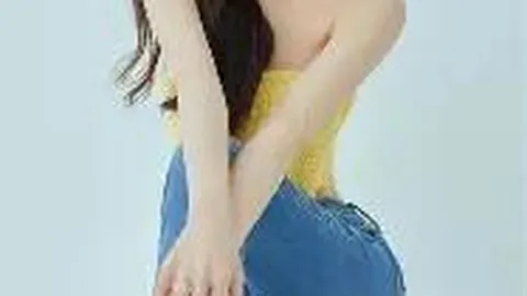 熊猫体育 产品 100508 4fc