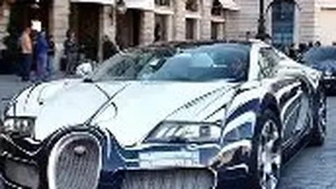 熊猫体育 资讯 113149 ca8