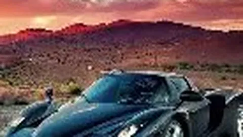 熊猫体育 产品 113215 qrb