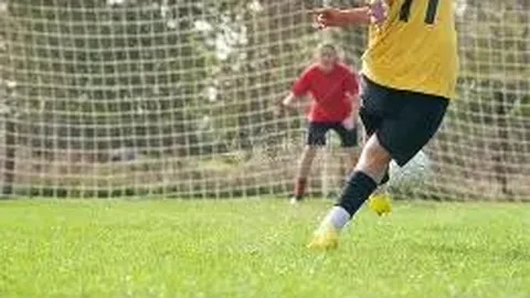 熊猫体育 产品 112228 34k