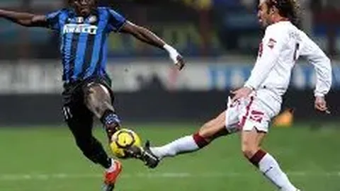 熊猫体育 产品 113438 ki2