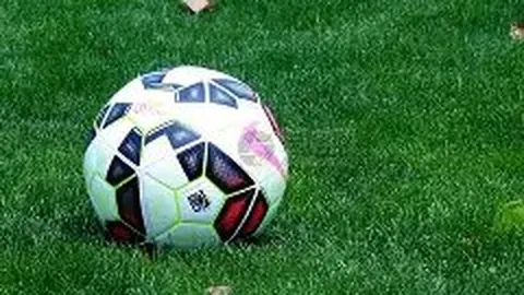 信息学院与中央财经大学人工智能研究中心开展交流对话