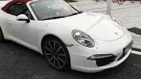 豫企国际市场拓展助力：中国银行河南省分行举行外汇政策宣讲会