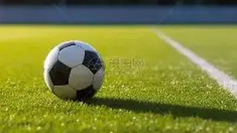 我国首育纯黄甜樱桃品种“黄金蜜”育成并获认证