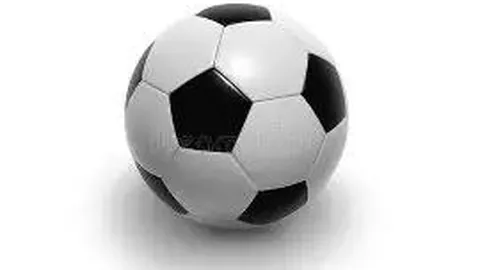 【SSM框架应用】蛋糕店销售管理系统开发文档与源码分享