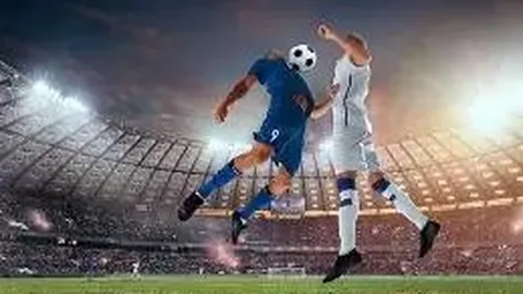 热门电竞游戏盘点：下载量爆棚的精选推荐