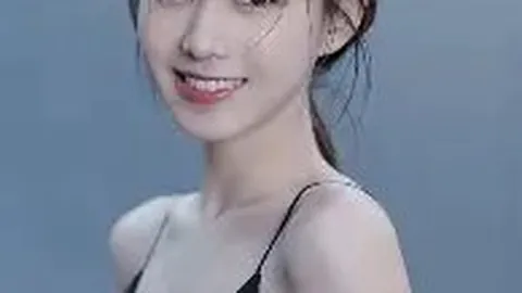 熊猫体育 产品 100332 s7x