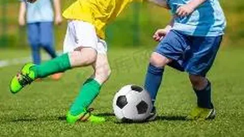 熊猫体育 产品 092616 olm