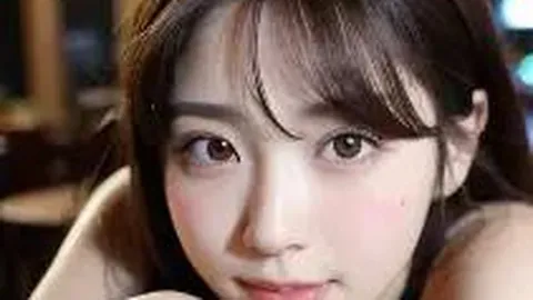 张雨绮豪掷60万养小男友，疑似步萧亚轩后尘