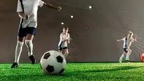 熊猫体育 产品 093316 3bu