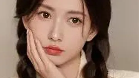 熊猫体育 产品 094210 sk1