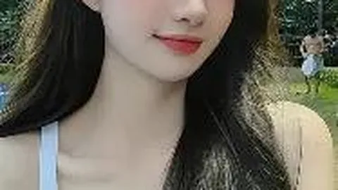 熊猫体育 产品 093109 5ew