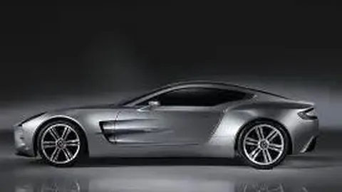 熊猫体育 产品 092816 kv5