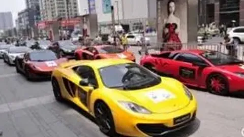 熊猫体育 产品 100700 1rz