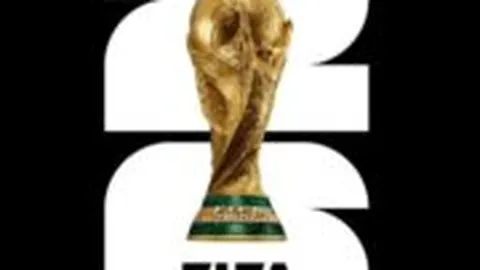 独家揭秘！瓜迪奥拉力挺，曼城豪赌罗德里戈！名记罗马诺曝三重原因，神锋续约成定局？