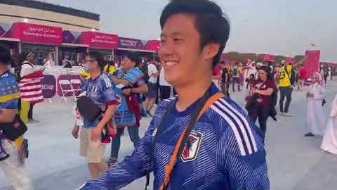 大不里士拖拉机双线挑战，体能能否撑住战火考验？