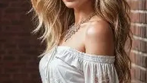 【梦幻双色球揭秘】蛇年25147期独家蓝球绝杀预测，实力派专家带你赢取七彩大奖！