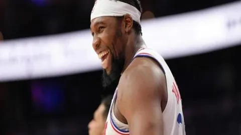 熊猫体育 产品 092758 xhd