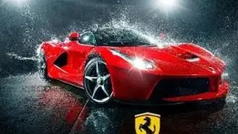 熊猫体育 产品 094416 eds