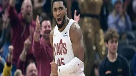 熊猫体育 产品 093102 zct