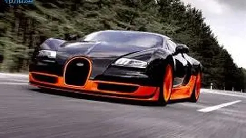 激情对决！美因茨21战海登海姆，阿米里一击制胜，西尔万威德默锦上添花，精彩瞬间不容错过！