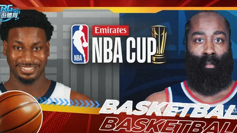 熊猫体育 资讯 094340 p2k