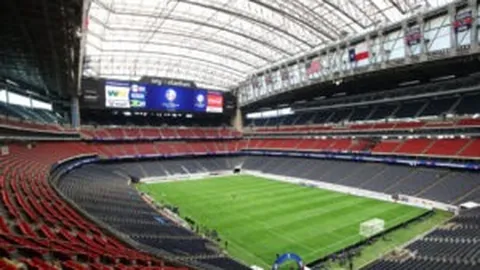 熊猫体育 资讯 093948 jnu