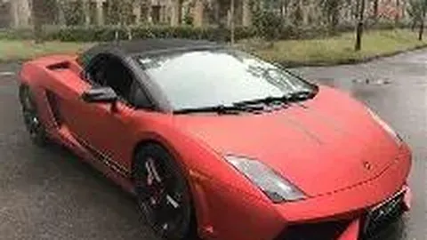 熊猫体育 产品 093955 egf