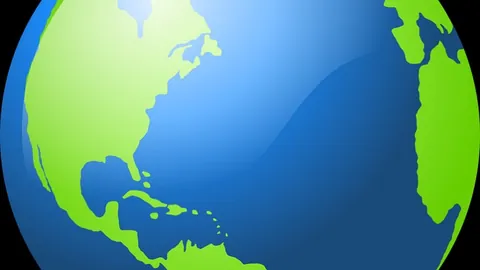 2020-2021歐冠四強首戰壯觀畫面回放