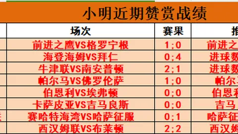 熊猫体育 产品 093502 yp6