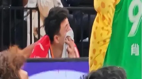 邹市明揭秘：娶北大才女婚姻不幸，缘于忽视真实才华