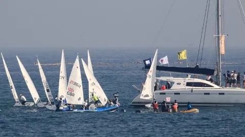 西班牙杯即将开战：巴塞罗那迎战马竞，蓝军切尔西与国际米兰深夜交锋