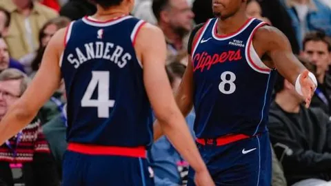 刘诚宇非国青出局关键，沪媒剖析范志毅失误致国足错失世界杯良机