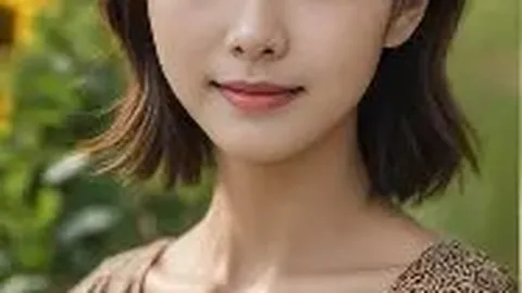 B费表态引关注：续约疑云还是离队预兆？