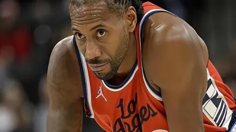 意媒曝：国际米兰急寻马赛边锋恩里克加盟，备战世俱杯之旅