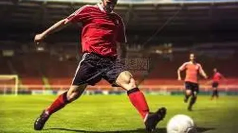 嫦娥七号南极探月：探秘独特使命