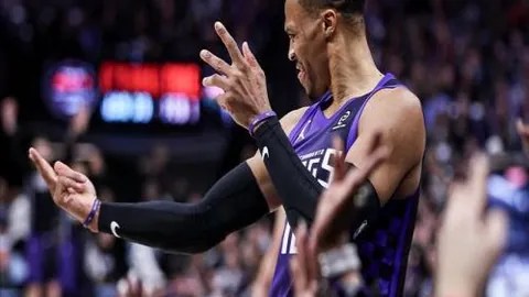 “棋界风波：秦思玥作弊事件对少儿德育启示”