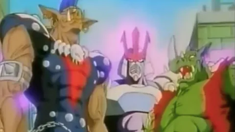 南非超级联赛 恺撒酋长对斯泰伦博斯前瞻