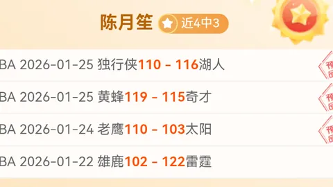 巴尔加斯送出关键助攻，武磊头球破门助中超追平比分