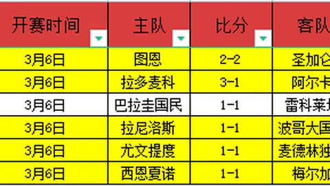 “心手相牵 梦想闪耀 —— 浙江卫视“双亚运盛宴”点亮爱情光芒，共迎精彩时刻”