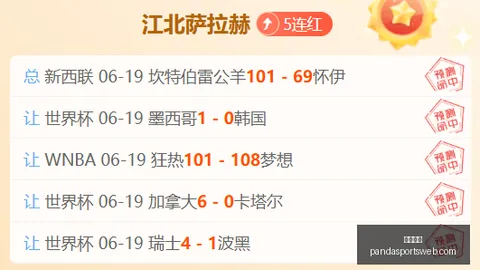熊猫体育 085213 84