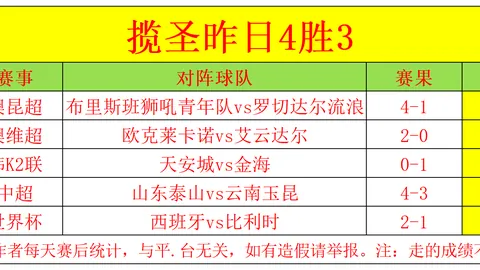 熊猫体育 090051 6