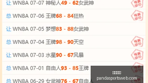 熊猫体育，熊猫体育官网， 085721 9