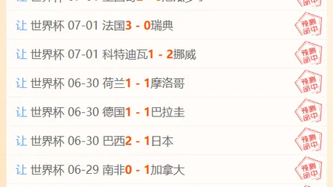 熊猫体育熊猫体育官网数据冲到085910引发关注