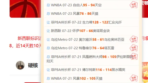熊猫体育 095857 91